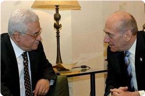 Masri: Abbas and his team trade Palestinian blood for political gains